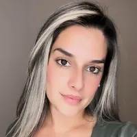 original sound - meli_von