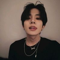 suara asli - jevano🎸