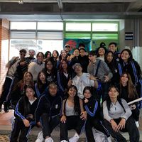 once_prom4