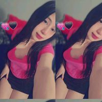 _sucelyyta_22
