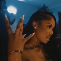 mayahvivian