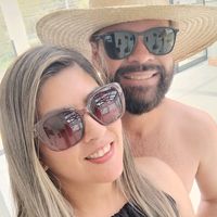 casalzaoferreira