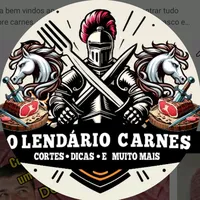 original sound - olendariocarnes