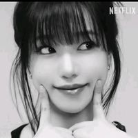 fansdejoyuri12