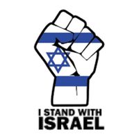 standagainst.antisemites