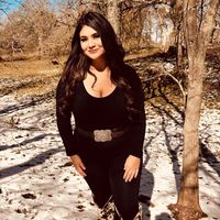 jessica_romann