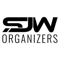sjw_organizers