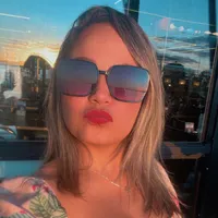 original sound - rokabia