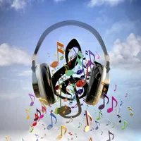 original sound - elyrics02ug