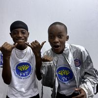 les_vainqueursdhumour