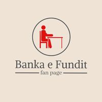 bankaefundit_fan_page