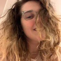 SOME WANNABE ZLISTER