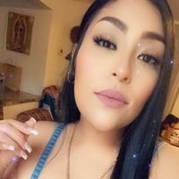 yudithlopez406
