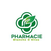 pharmacie.blanche