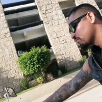 diablito_bikers_9320