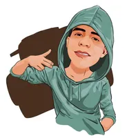 original sound - carlosdeleoncdl1