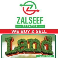 zalseef_estates