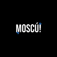 original sound - moscu.showroom