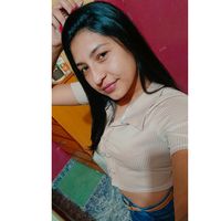 riveros_noemi3