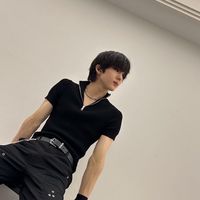 gxtmynameq