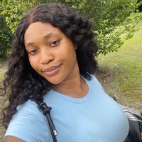 chikere_beaurie