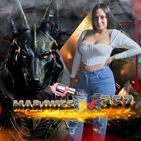 yeimarcm123