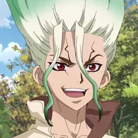 original sound - bandskuyprst