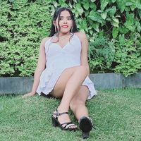 tuvidita06