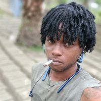 cedric.playckach