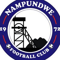 nampundwefc