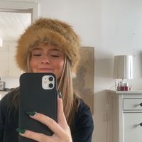 liv_aberg