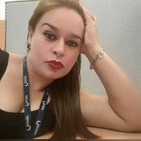karenmidencecalero