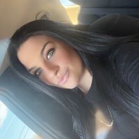 kassiemay22