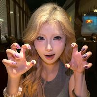 原聲