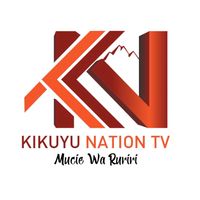 kikuyunationtv