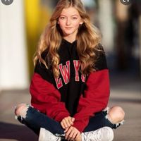 emily.sbuad