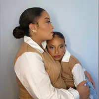 original sound - lauraealice.oficial