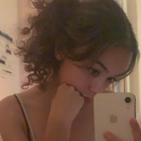 yourbebsoph