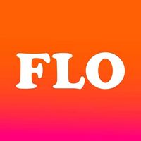 flo.shoes.albania