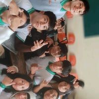 grupo_5h