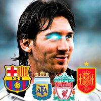 xidiga_reer_shariif_19