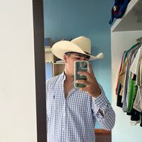 antoniotabares2