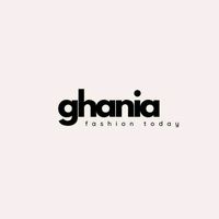 ghaniaa.outlookk