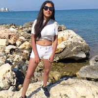 orijinal ses