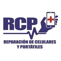 rcp_taller_repuestos