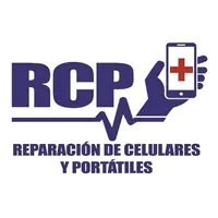 original sound - rcp_taller_repuestos