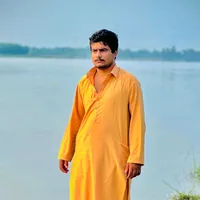 original sound - pukhto20