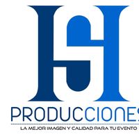 hs_producciones