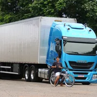 original sound - higor_silva014