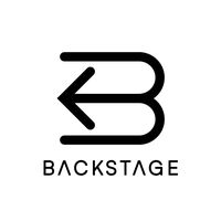 backstagebelgrade